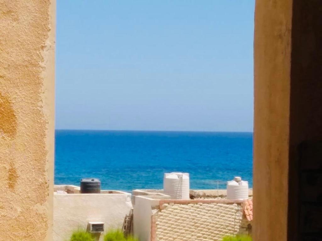Masr Chalet - Al Andalusia Matrouh — фото 2