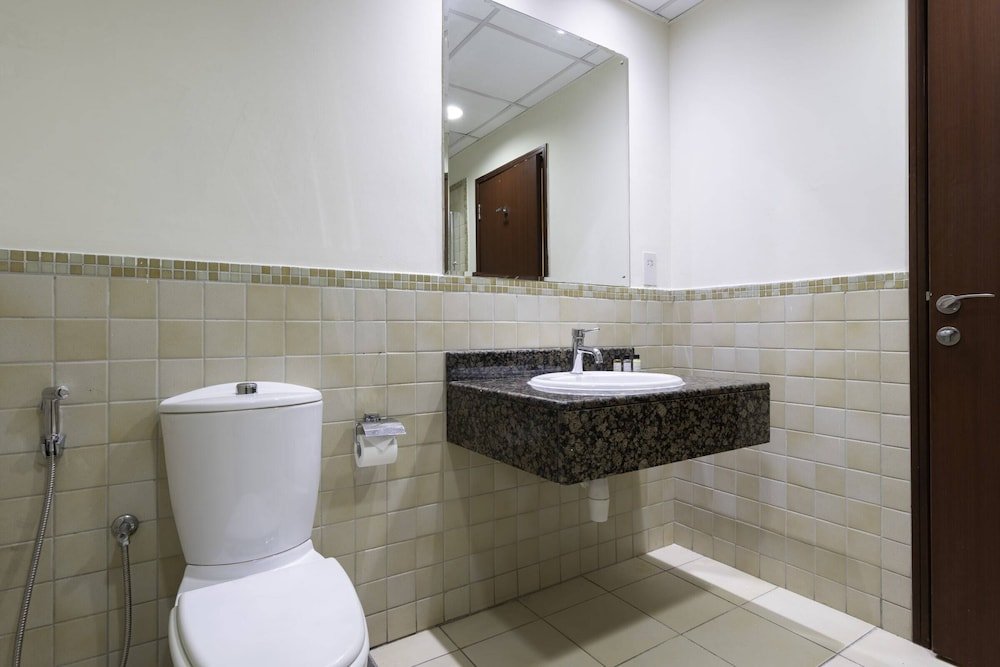 Дубай: Exquisite 3BR Apt for 6 Guests in Dubai Marina!
