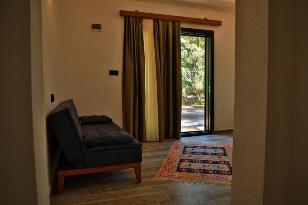 Кумлуджа: Olympos Five Rooms Apart no 1