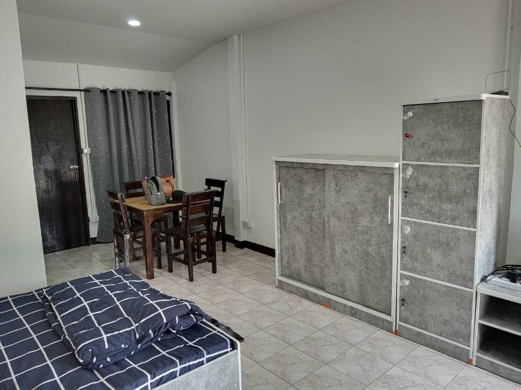Anp House — фото 2