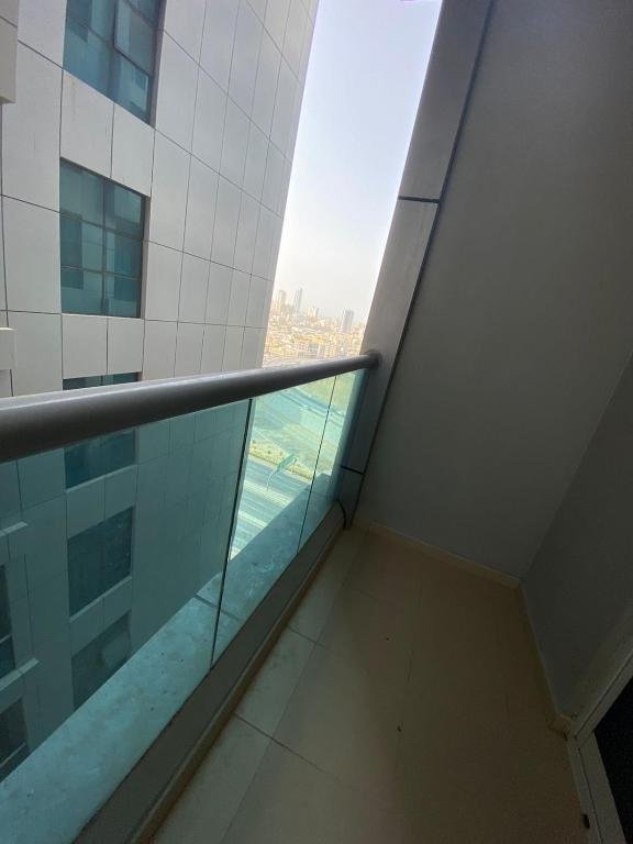 carousel image 2