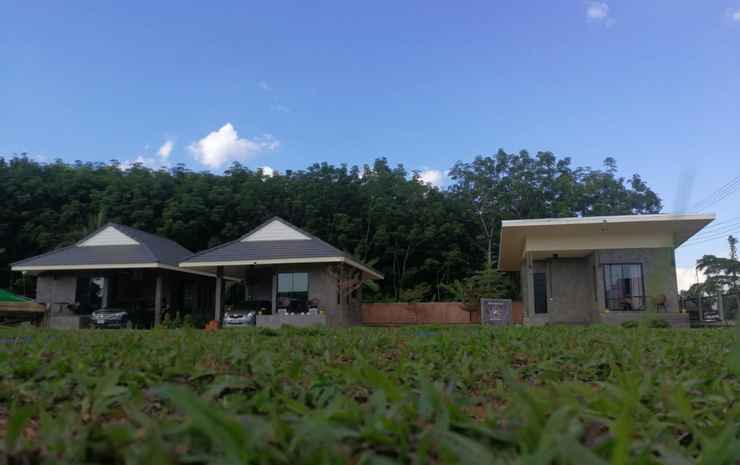 Чианграй: Bee Rest Residence, Chiang Rai