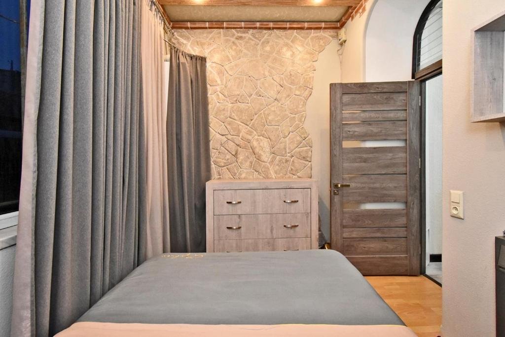Ереван: Apart House in Erevan Mashtots Avenue