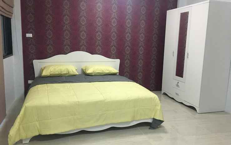 Сирача: Time Apartment
