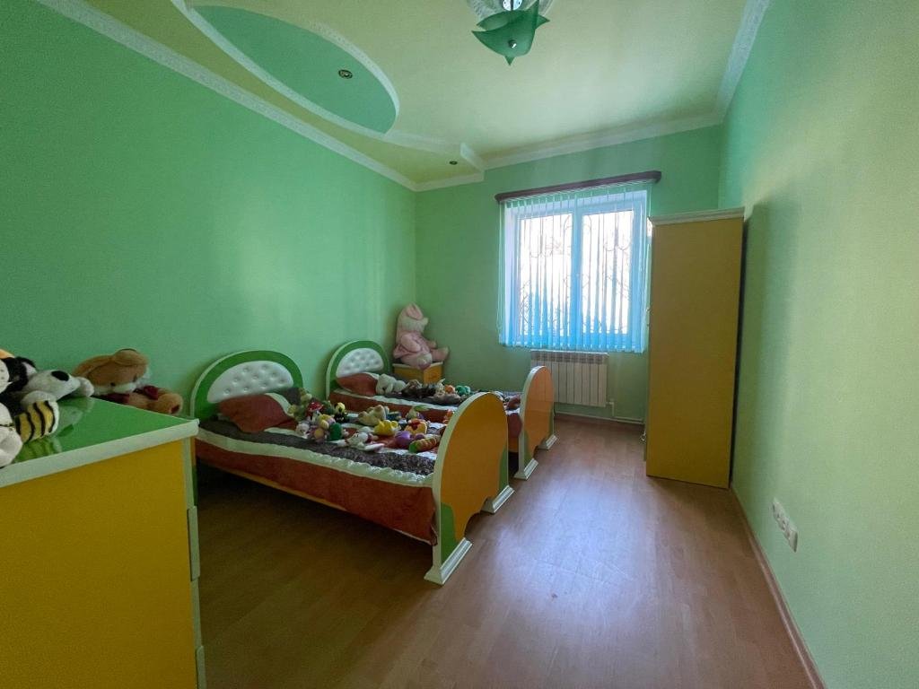 Агверан: Yerevan House holiday home 18