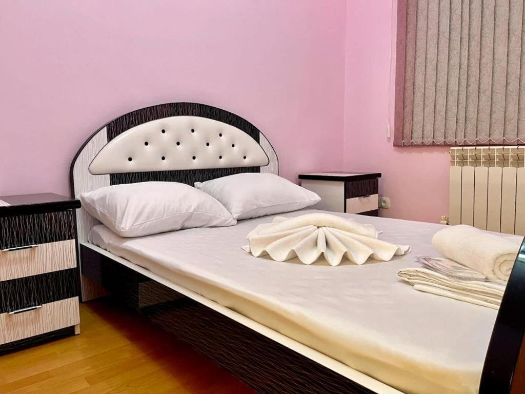 Агверан: Yerevan House holiday home 18