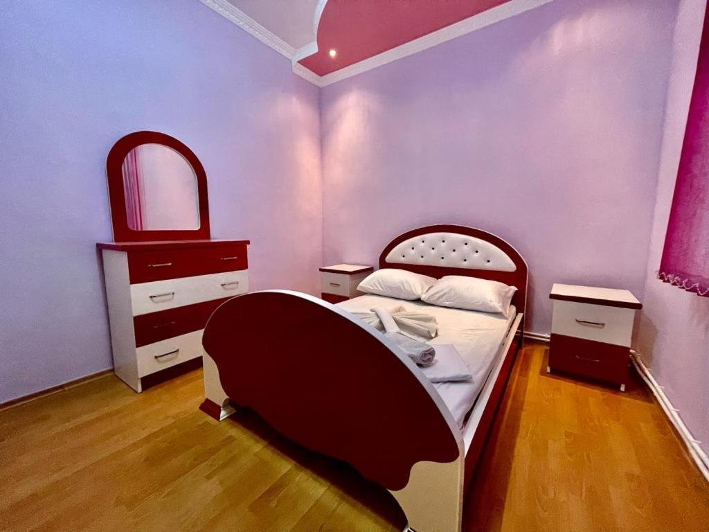 Агверан: Yerevan House holiday home 18