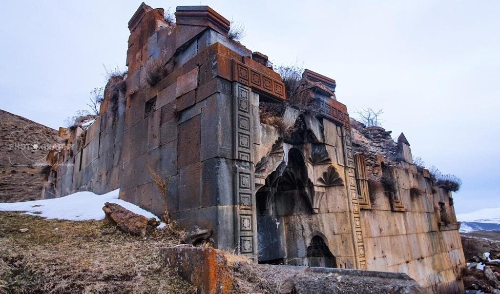 Агверан: Yerevan House holiday home 18