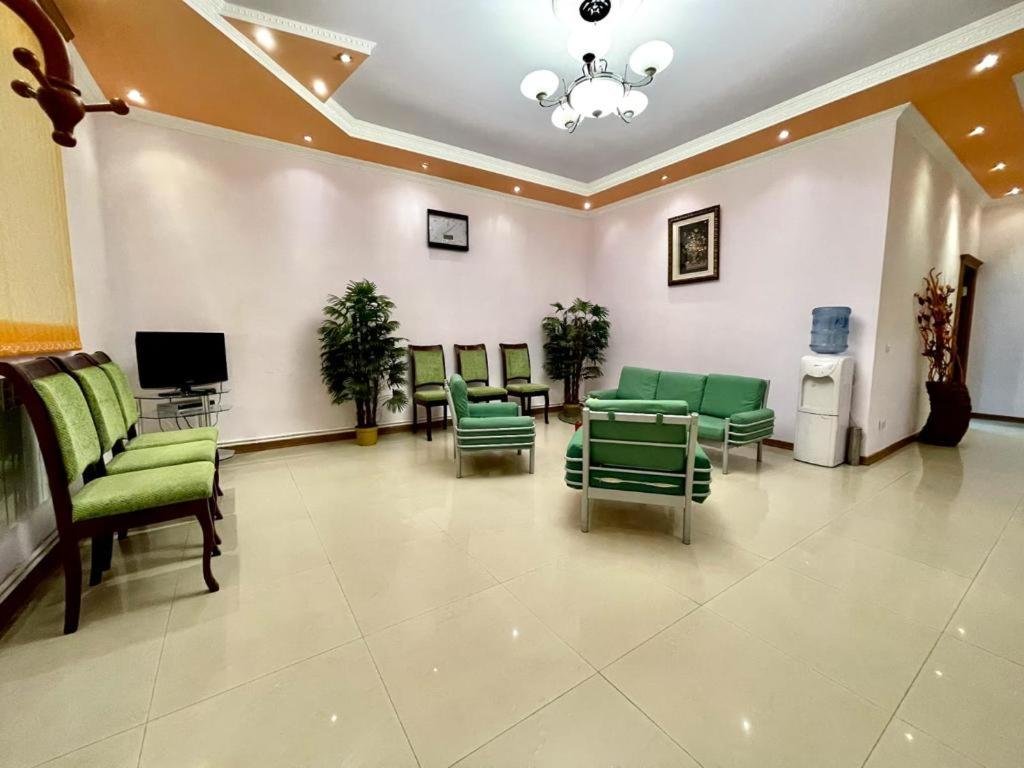 Агверан: Yerevan House holiday home 18