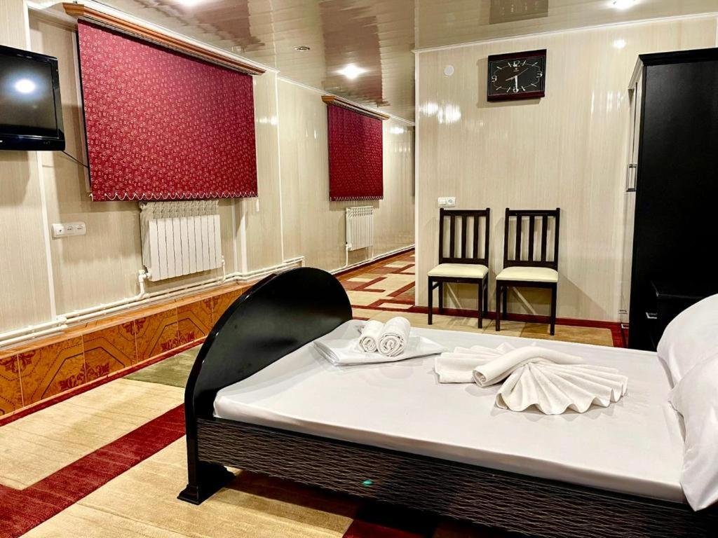 Агверан: Yerevan House holiday home 18