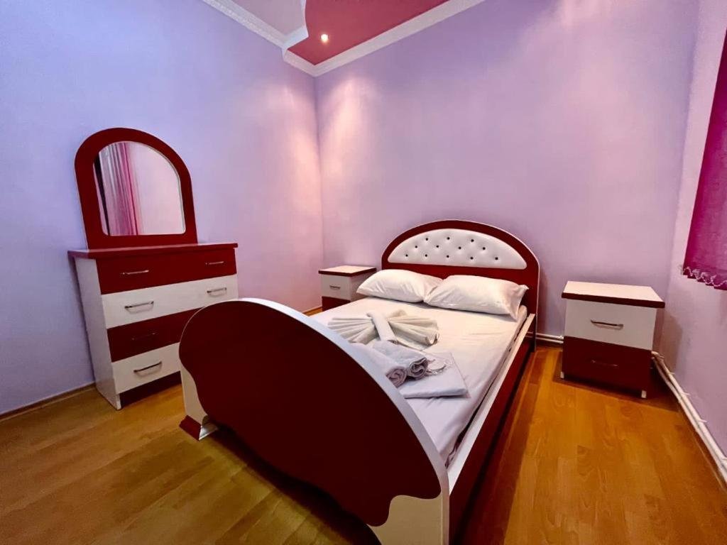 Агверан: Yerevan House holiday home 18