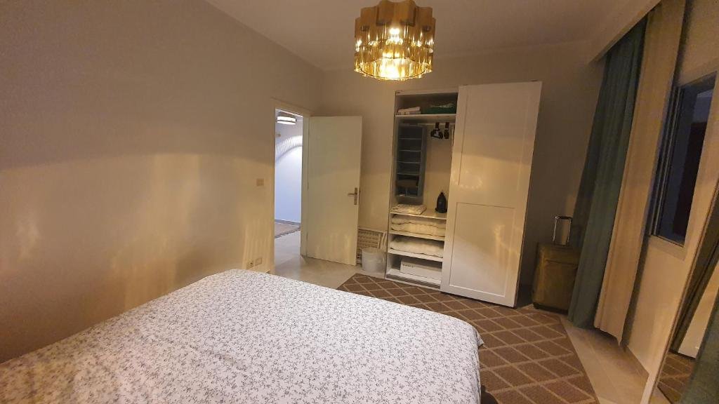 Хургада: Soma Bay Relaxed Apartment - Next to The Breakers