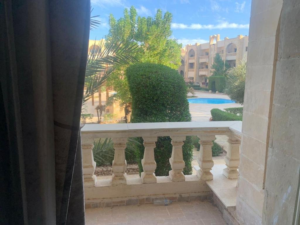 Шарм-эш-Шейх (Шарм-эль-Шейх): Sunny Lakes Resort 2