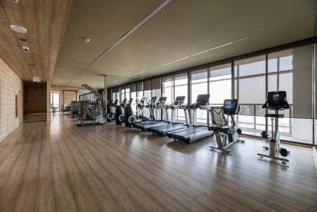 Price 2 Space 4/500m Bts/skytop Pool/mobi Wifi#37 — фото 6