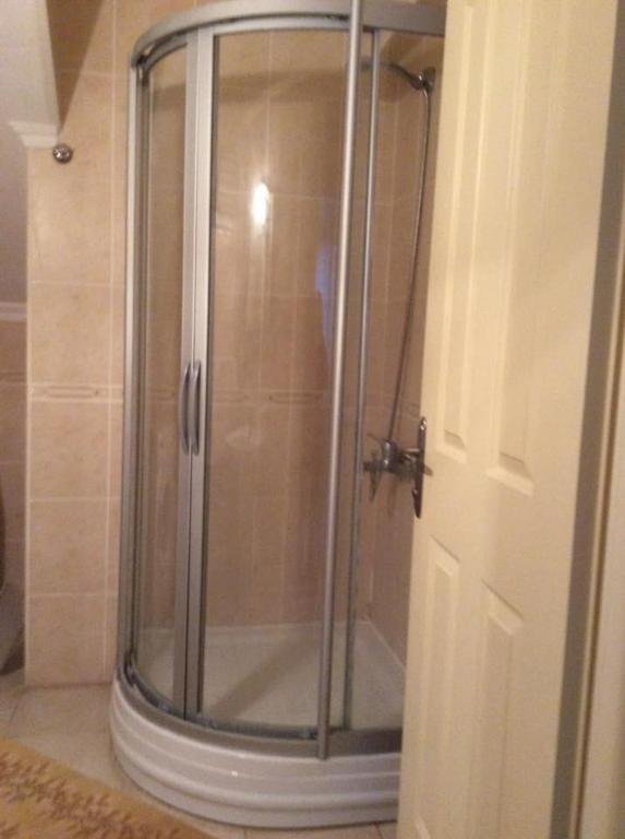 Amazing apt 10 min walk from main beach, DIDIM (JF 2020-35) — фото 5