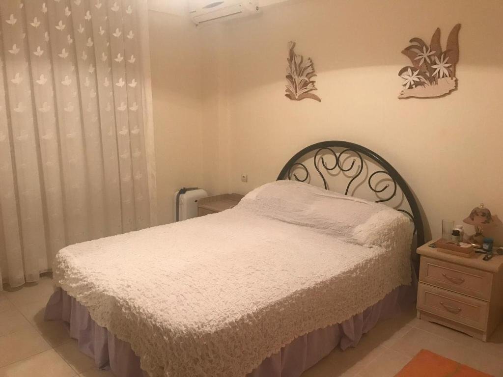 Капикири: Amazing apt 10 min walk from main beach, DIDIM (JF 2020-35)