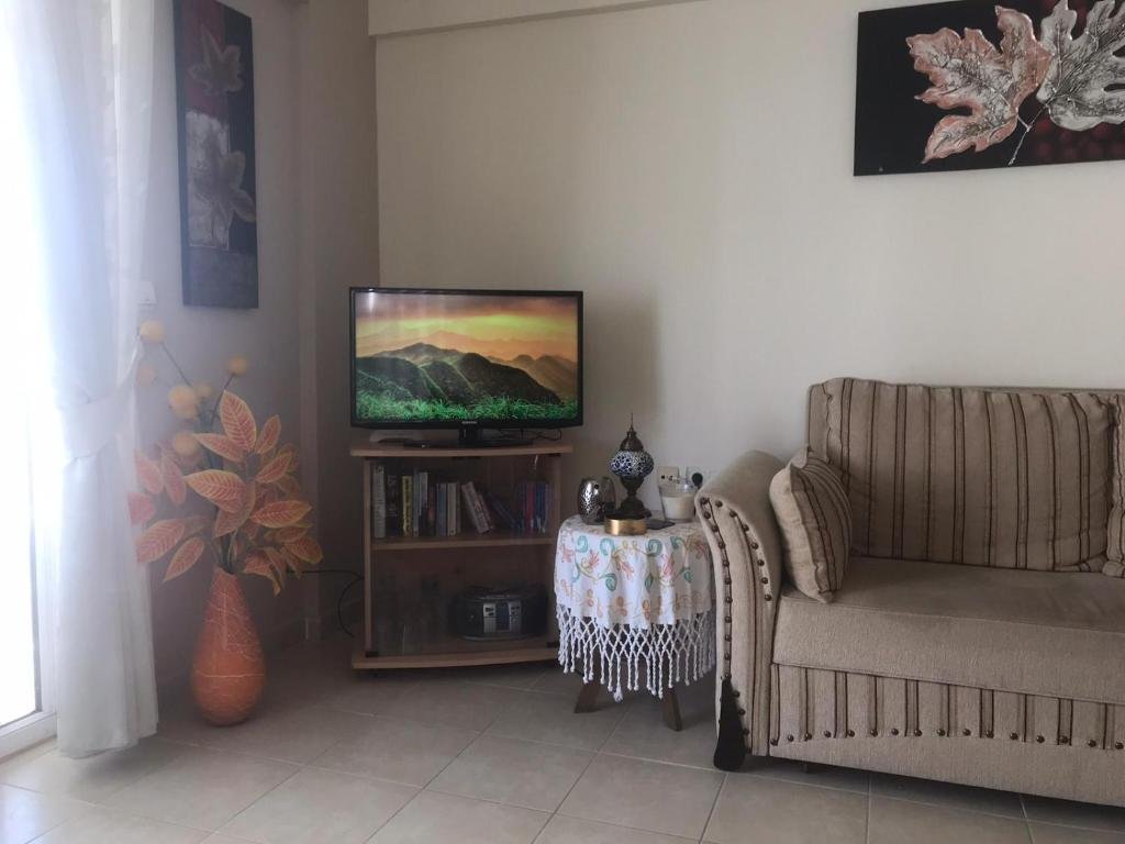 Капикири: Amazing apt 10 min walk from main beach, DIDIM (JF 2020-35)