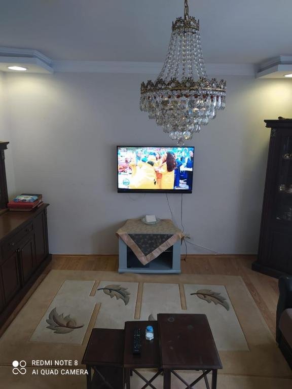 Üsküdar meydana yakın 2+1 full — фото 4