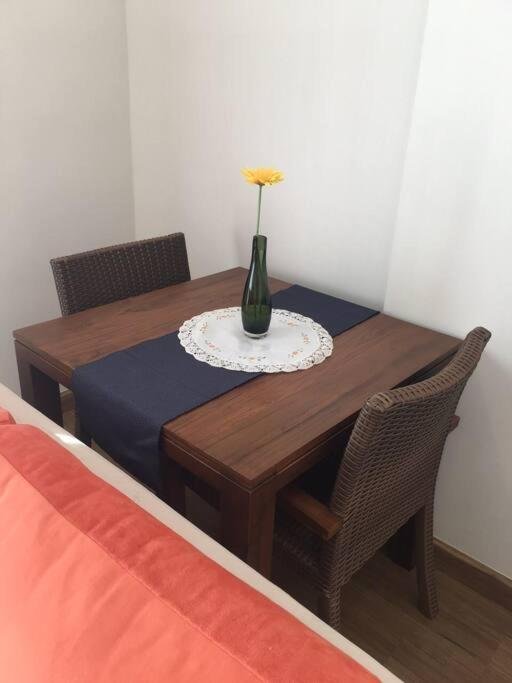 Чиангмай: 1bedroom+Sofa Bed, Luxury Condo@Nimmana