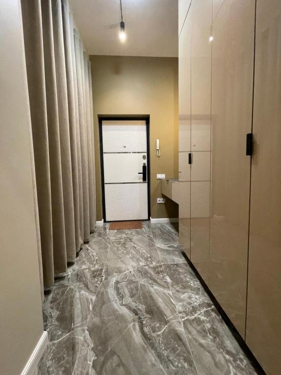 Актау: Apartment Florence моря 600 метров