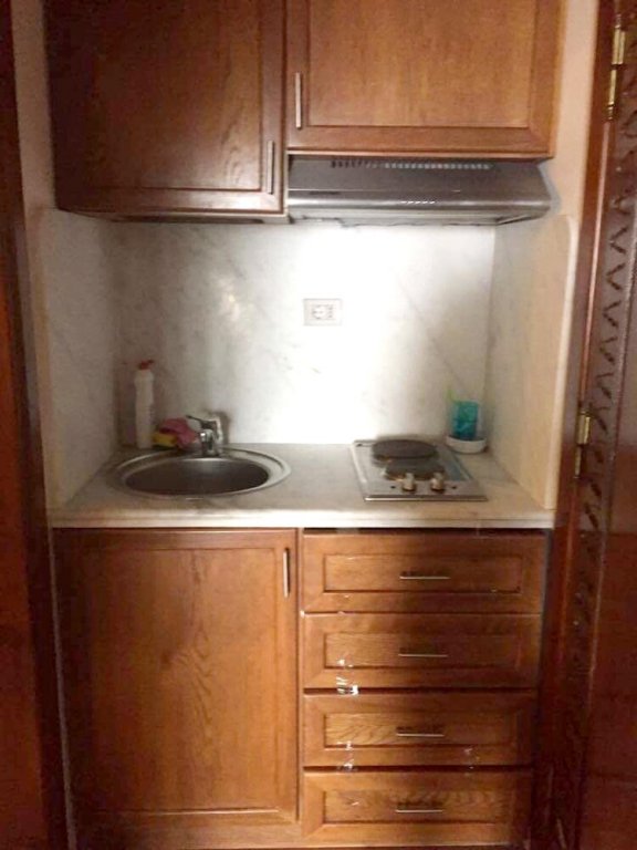 Шарм-эш-Шейх (Шарм-эль-Шейх): Studio in Sharm El Sheikh Resort, With Wonderful sea View, Shared Pool, Enclosed Garden - 200 m From the Beach