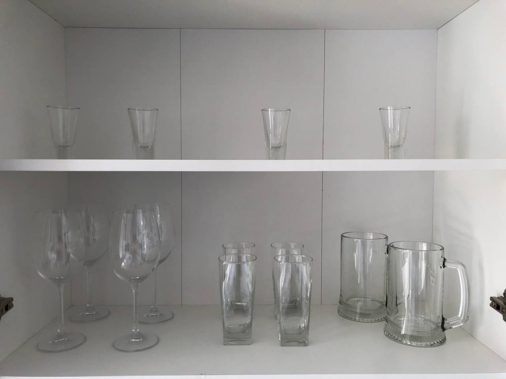 Зеленоградск: Квартира на Окружной