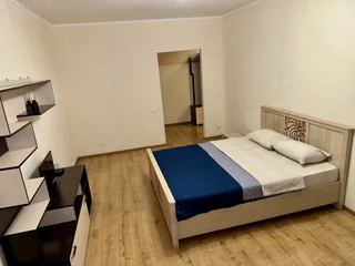 Орел: Апартаменты в центре Орла