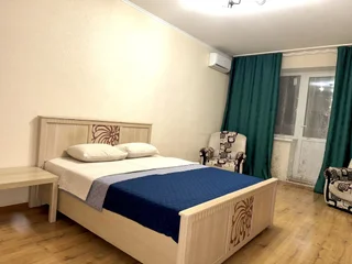 Орел: Апартаменты в центре Орла