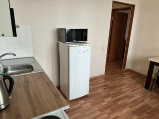 Орел: Апартаменты в центре Орла