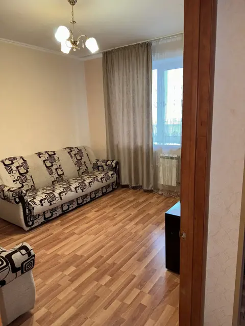 Орел: Апартаменты в центре Орла