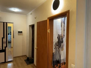 Орел: Апартаменты в центре Орла