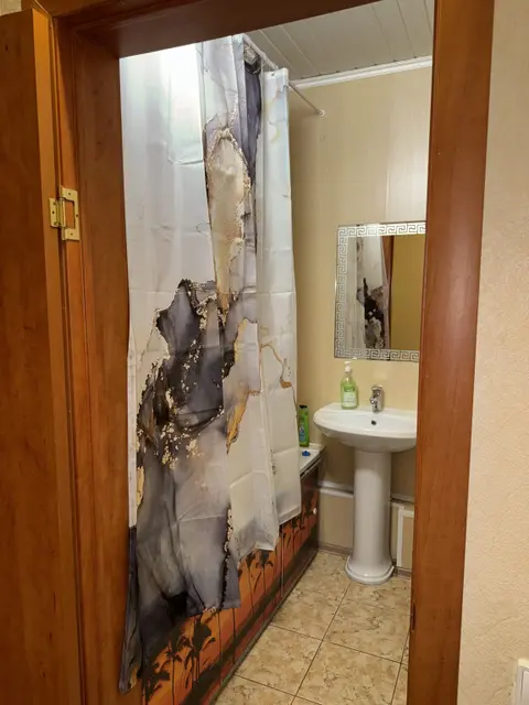 Орел: Апартаменты в центре Орла