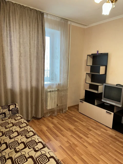 Орел: Апартаменты в центре Орла