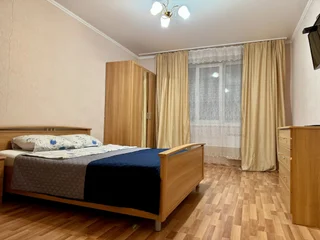 Орел: Апартаменты в центре Орла