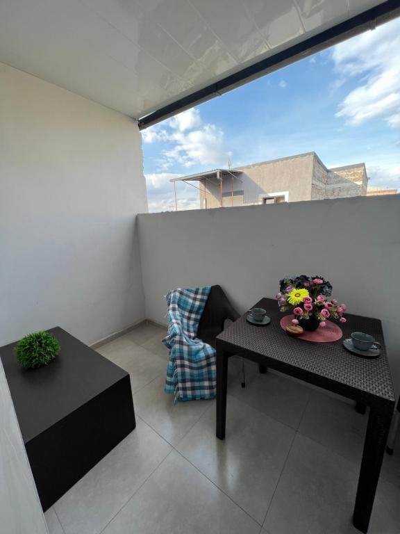 Ереван: Comfy Apartment with a Spacious Balcony