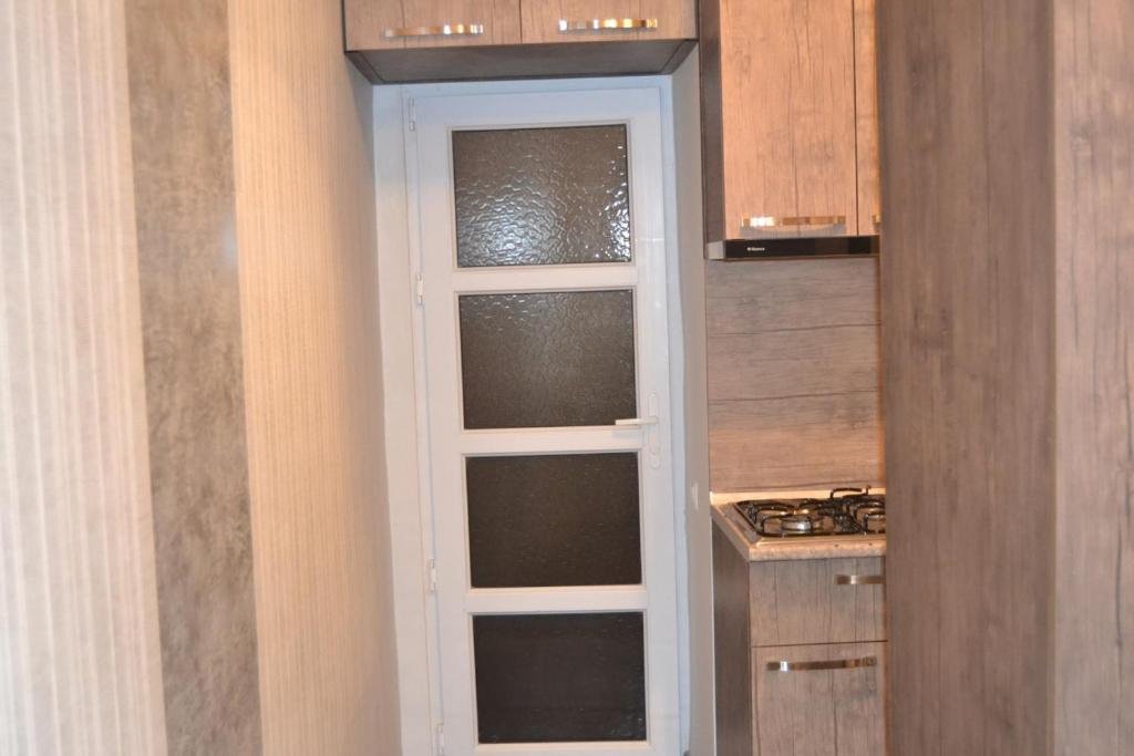 Ереван: Comfy Apartment in Yerevan By Home Elite
