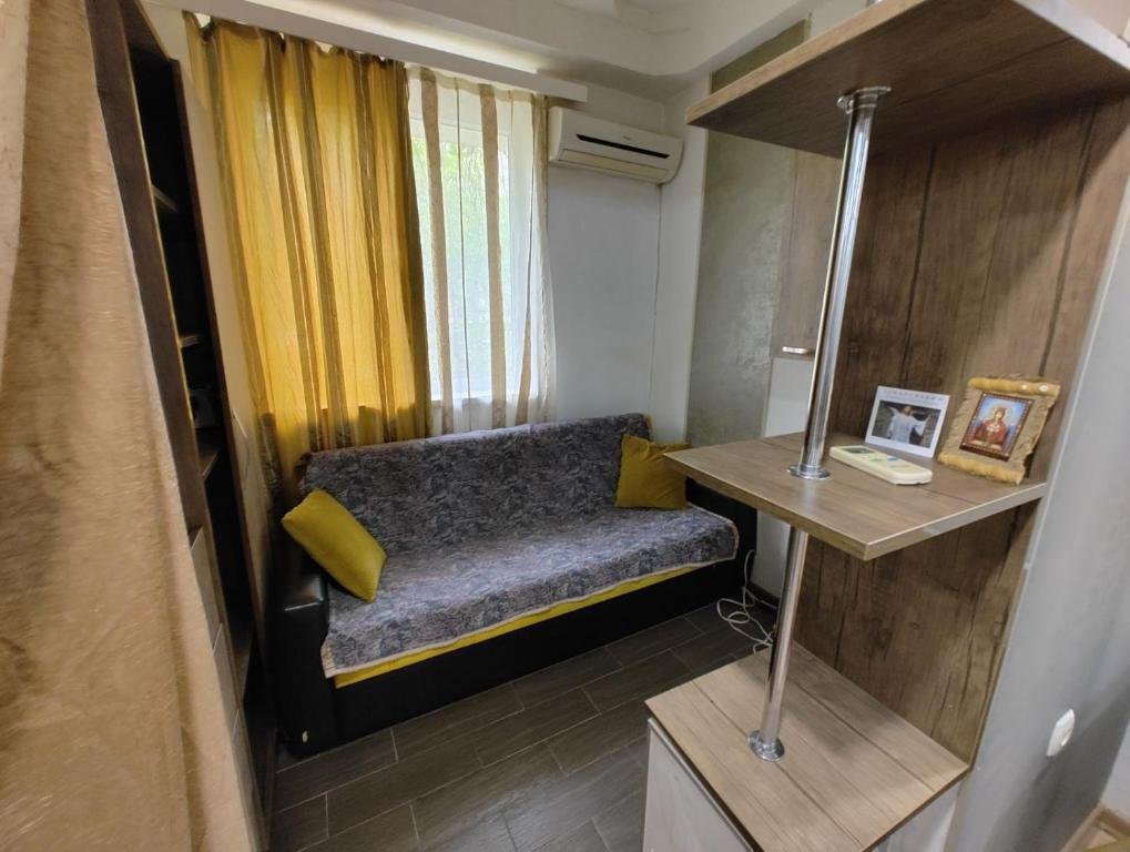 Ереван: Comfy Apartment in Yerevan By Home Elite