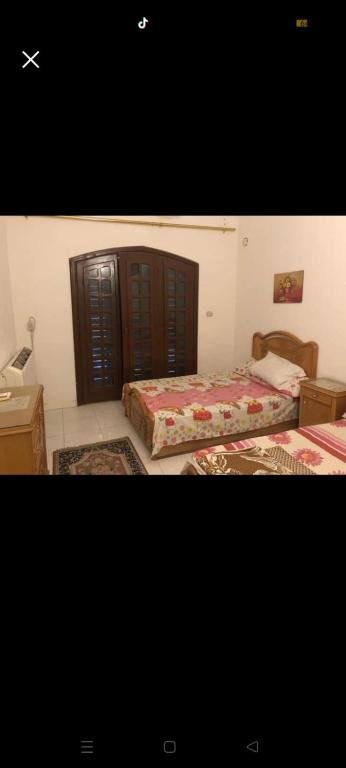 Эль-Аламейн: chalet for rent at marina 7 el alamein 4 bedrooms air conditions marina card