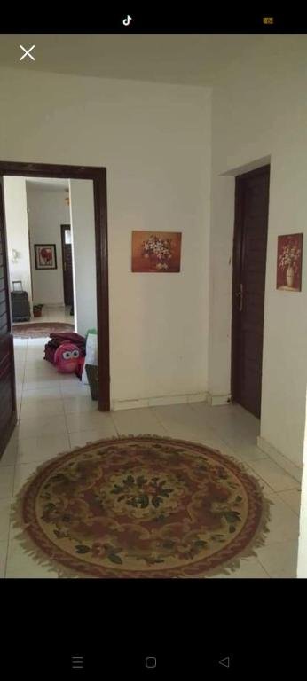 Эль-Аламейн: chalet for rent at marina 7 el alamein 4 bedrooms air conditions marina card