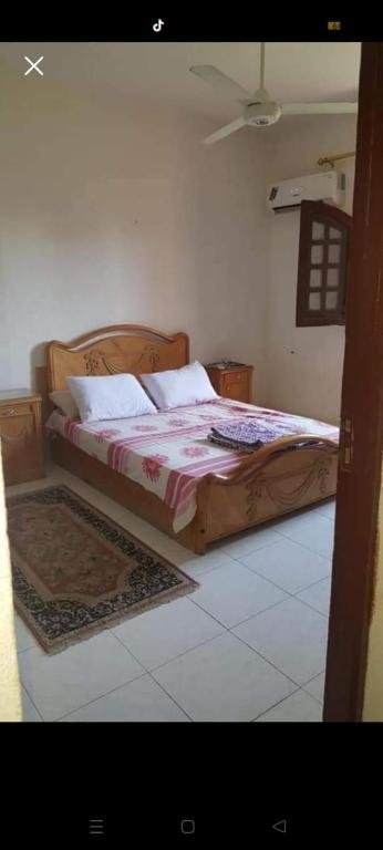 Эль-Аламейн: chalet for rent at marina 7 el alamein 4 bedrooms air conditions marina card