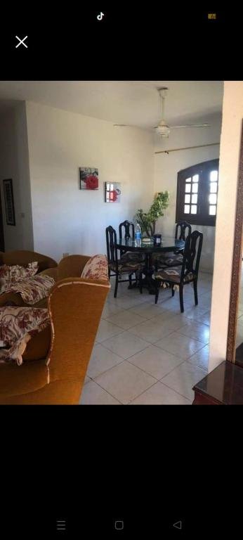 Эль-Аламейн: chalet for rent at marina 7 el alamein 4 bedrooms air conditions marina card