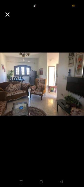 Эль-Аламейн: chalet for rent at marina 7 el alamein 4 bedrooms air conditions marina card