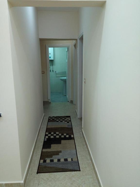City Square Apartment - Gate 3 - Free Wifi & Parking — фото 1