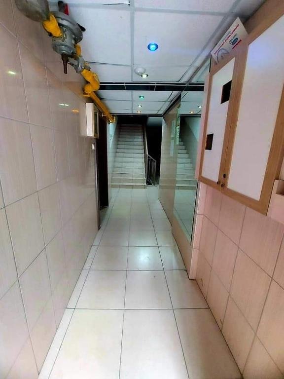 Самсун: Apartment samsun