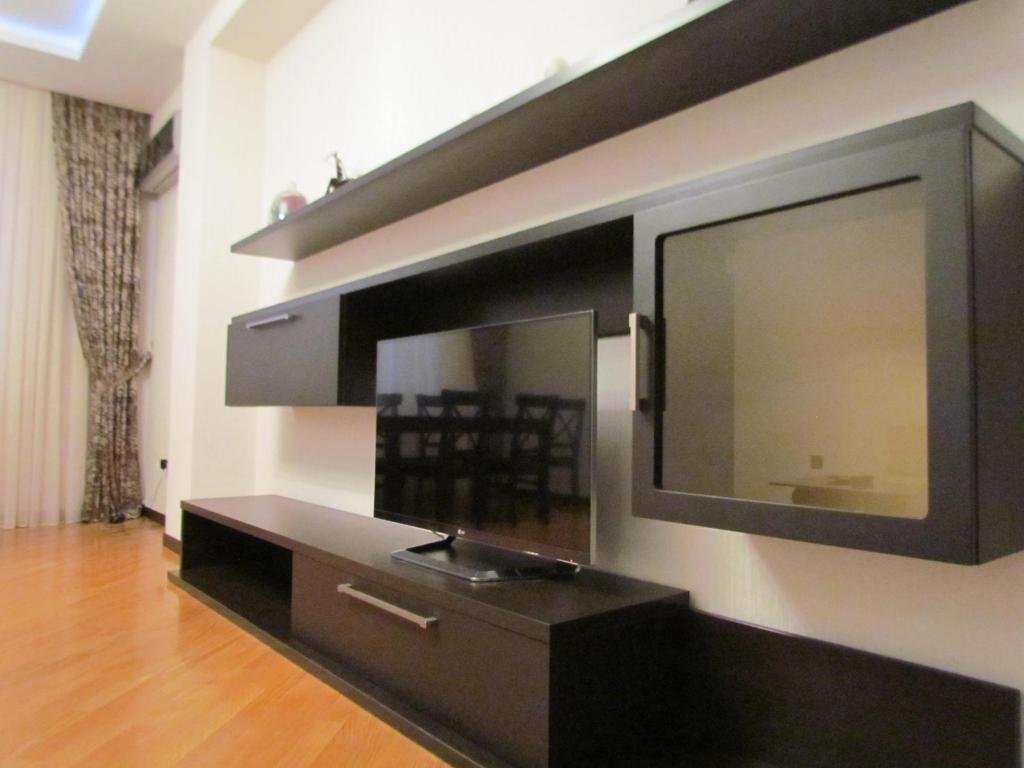 Баку: Beautiful apartment in Baku