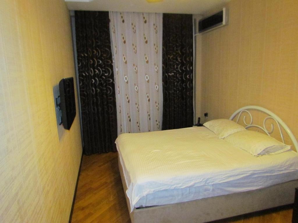 Баку: Beautiful apartment in Baku