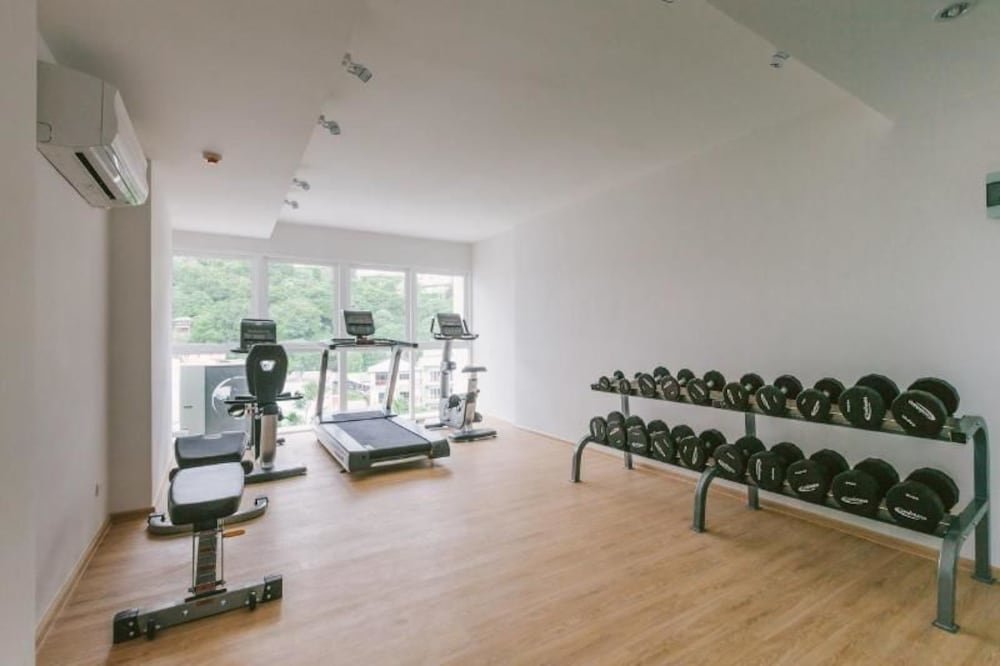 Муанг: Ozone Kata