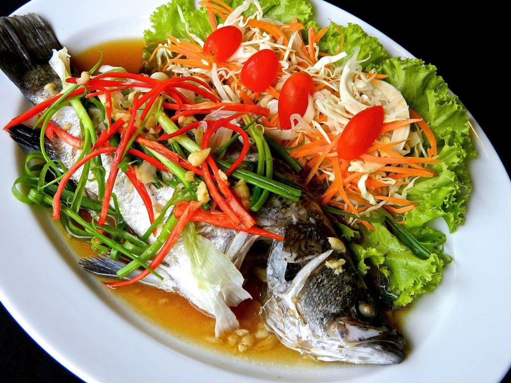 Пхукет: Sugar Inn Phuket