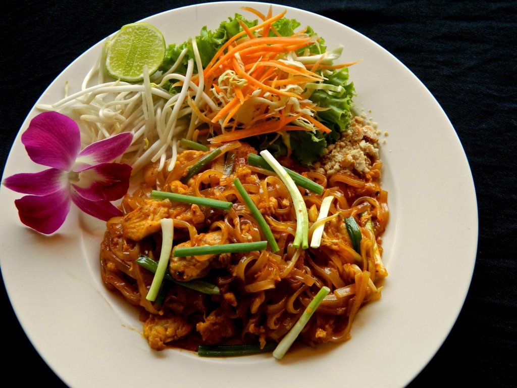 Пхукет: Sugar Inn Phuket