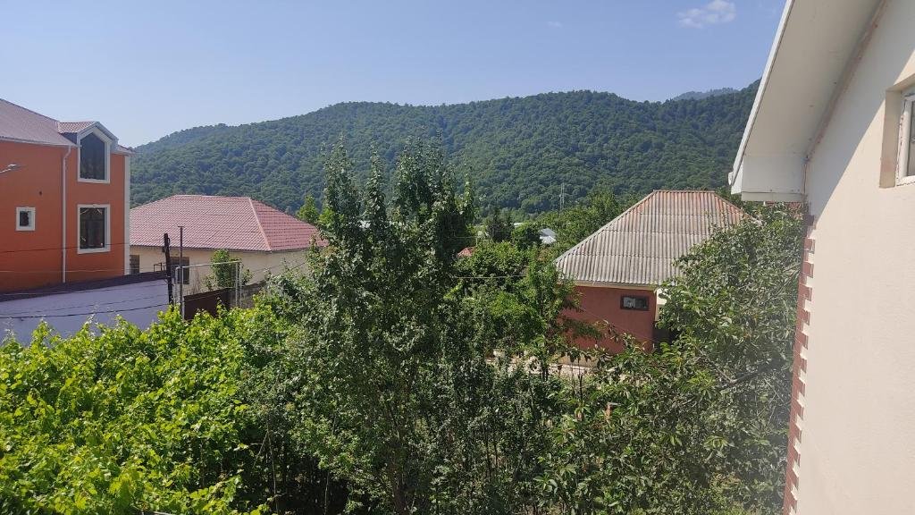 Габала: Premium House